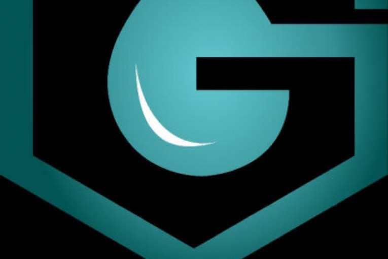 گوهر شیمی کاران پاسارگاد 