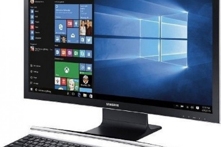 سایت زینسی، پلتفرم بررسی و مقایسه نرم افزار