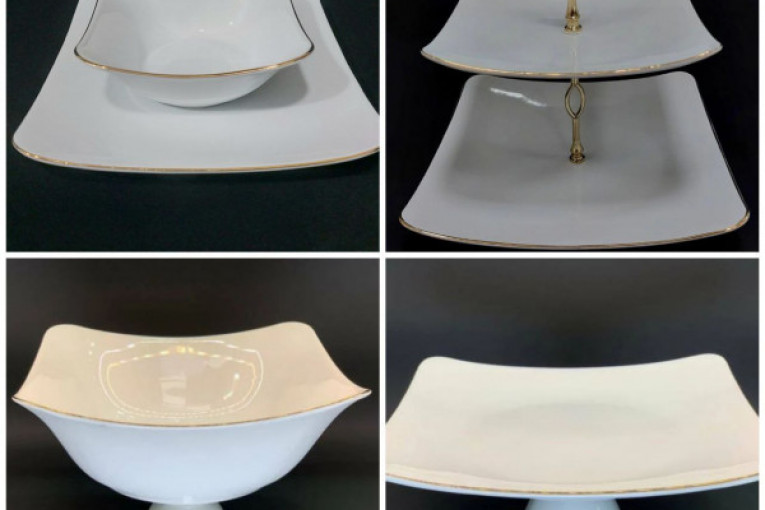 پخش عمده لوازم آشپزخانه