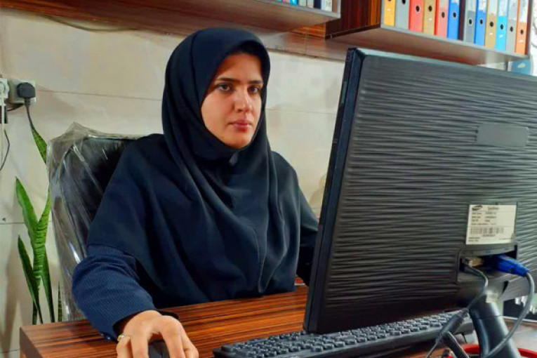  طراحی سایت و سئو ( صفحه اول گوگل ) 