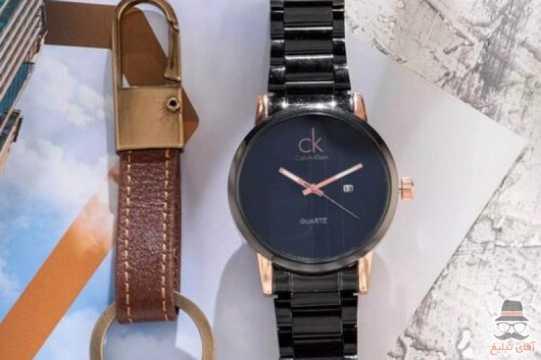 فروشگاه انلاین کالا پرشین