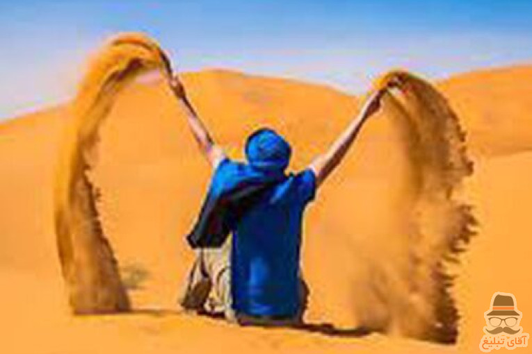 برگزاری تورهای کویر مرنجاب با بهترین قیمت و امکانات ویژه،اقامت در اقامتگاه مجهز