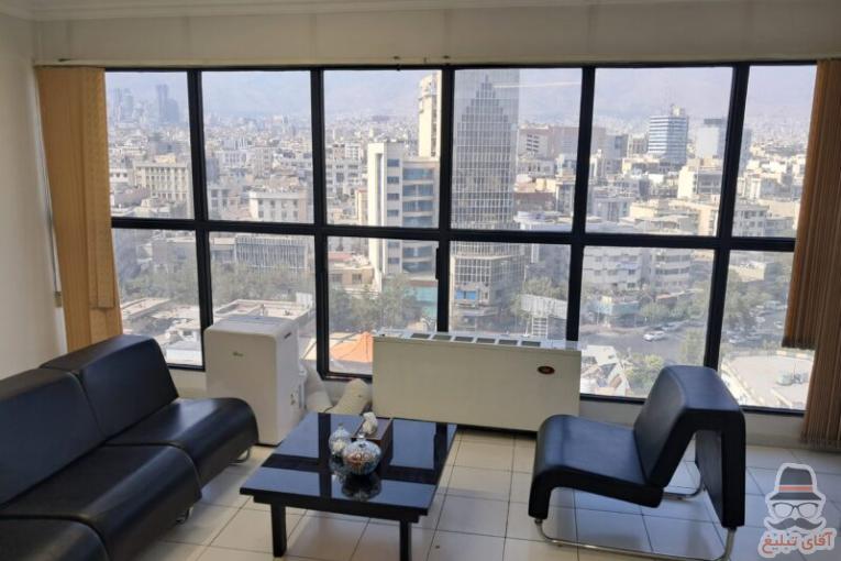 دارالترجمه رسمی – دفتر ترجمه رسمی