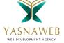 طراحی سایت در یسنا وب>