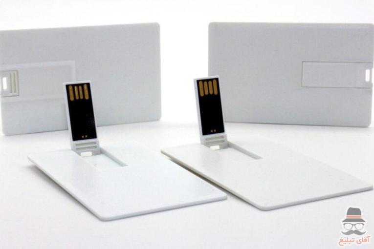 فلش مموری تبلیغاتی فلزی چرمی کریستالی و فروش رم میکرو اس دی