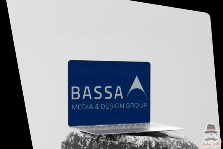 آژانس تبلیغاتی بسا