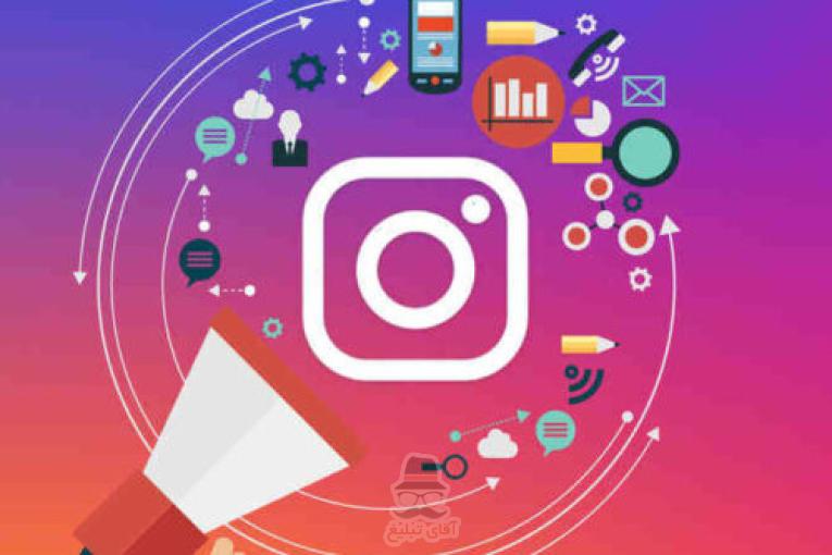 ساخت کلیپ سئو تولید محتوا تبلیغات اینستاگرام با بازدهی 100٪ تضمینی!