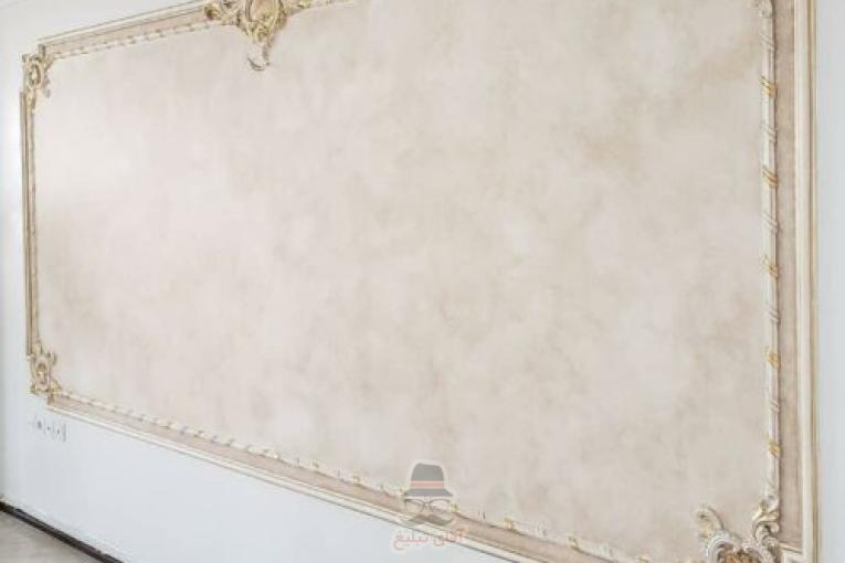 بازسازی و دکوراسیون داخلی صفر تا صد در سراسر کشور