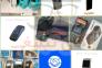 فروش کارتخوان سیار ، کشلس های رومیزی و دیواری ، خود پرداز>