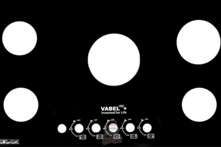 تولید و فروش شیشه اجاق گاز