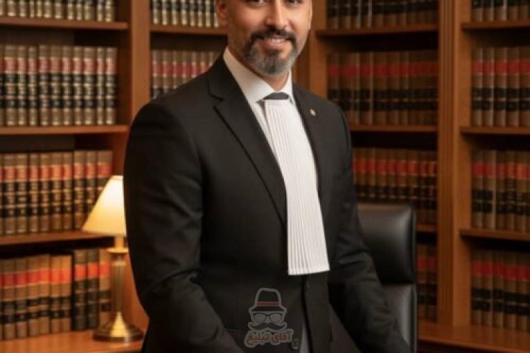 بهترین وکیل تهران/تیم متخصص از وکلای دادگستری/