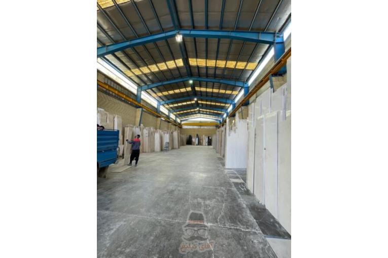 نماپیشه سنگ و آجر