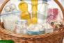 خبرنیو، کالابرگ دهک های 3,4,5,6 شارژ شد>